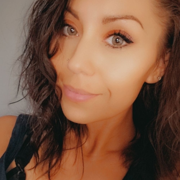 amandabaca690